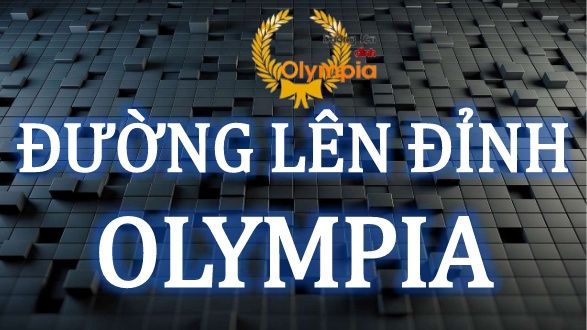 Bài giảng Chuyên đề Ôn tập trắc nghiệm Truyện kí Việt Nam - Ngữ văn 9 Bài giảng Chuyên đề Ôn tập trắc nghiệm Truyện kí Việt Nam - Ngữ văn 9