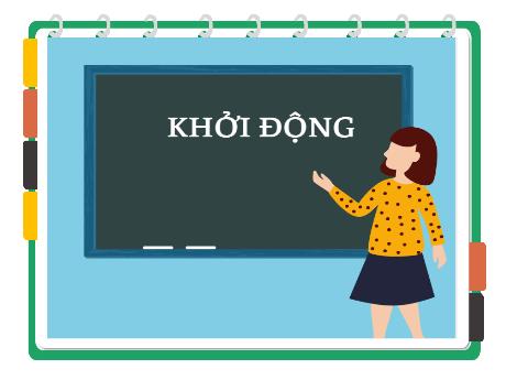 Bài giảng Chuyên đề Phương trình quy về phương trình bậc hai - Toán học 9