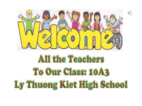 Bài giảng Chuyên đề Sinh hoạt chuyên môn - Unit 2: Humans and the environment (Lesson 7) - Tiếng Anh 10 (Global success)