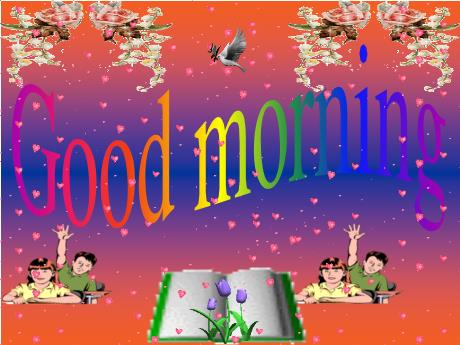 Bài giảng Chuyên đề Sinh hoạt chuyên môn - Unit 2: Urbanisation (Lesson 1) - Tiếng Anh 12