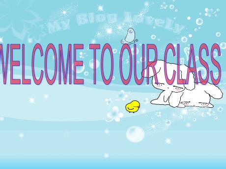 Bài giảng Chuyên đề Sinh hoạt chuyên môn - Unit 9: Choosing a career (Reading) - Tiếng Anh 12