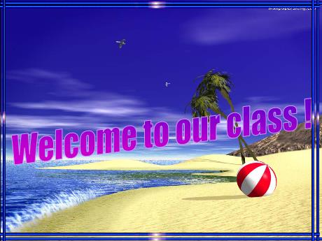 Bài giảng Chuyên đề Tiếng Anh 7 - Unit 3: Community service (A closer look)